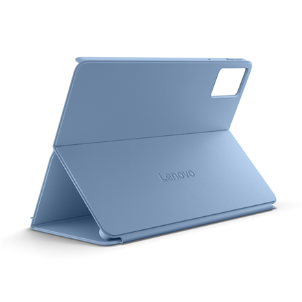 Lenovo | Idea Tab Folio Case | Folio Case | Polar Blue