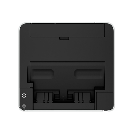 Epson | EcoTank M1170 | Inkjet | Mono | Inkjet Printer | Wi-Fi | White