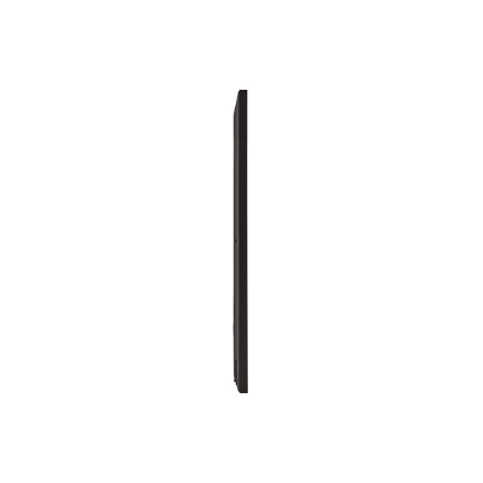 LG | 55UH7N-E | 55 " | Landscape/Portrait | 24/7 | webOS | Wi-Fi | 700 cd/m² | 1000000:1 | 8 ms | 178 ° | 178 °