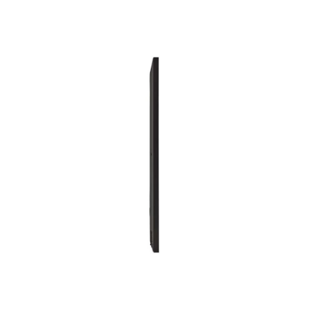 LG | 49UH7N-E | 49 " | Landscape/Portrait | 24/7 | webOS | 700 cd/m² | 8 ms | 178 ° | 178 °