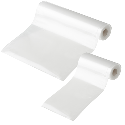 Camry Vacumm Sealer Rools for CR 4470, AD 4484, MS 4492, AD 4503 | CR 4470.3