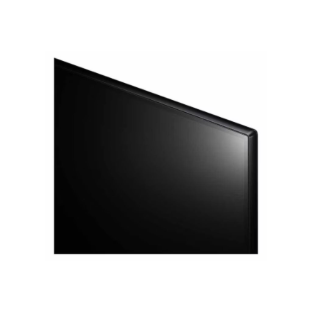 LG 50UM662H4LC | 50 " | Landscape | webOS | 330 cd/m²