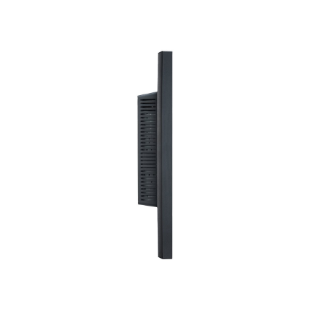 LG 22SM3G-B 21.5“ 1920x1080/250cd/m2/14ms/ HDMI USB | LG | 22SM3G | 21.5 " | Landscape | 16/7 | WebOS | 250 cd/m² | 14 ms | 178 ° | 178 °