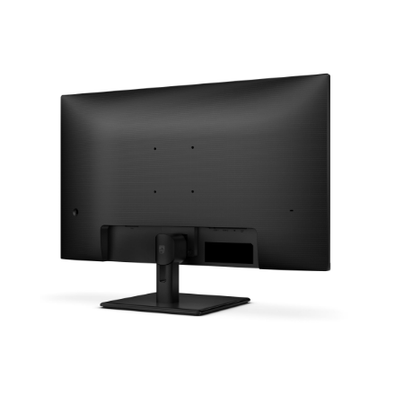 Philips | 32E1N1800LA/00 | 31.5 " | VA | 16:9 | 60 Hz | 4 ms | 3840 x 2160 pixels | 300 cd/m² | HDMI ports quantity 2