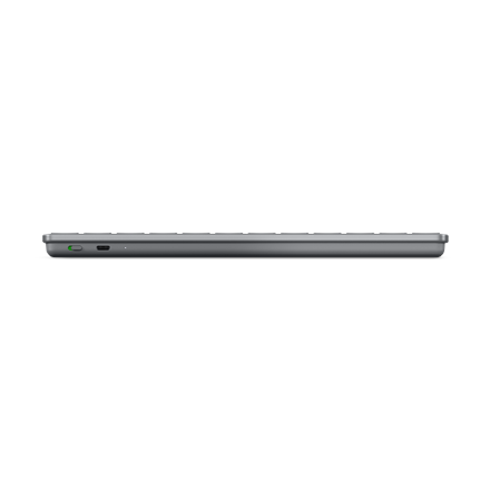 Lenovo | Multi-Device | Keyboard | Wireless | English