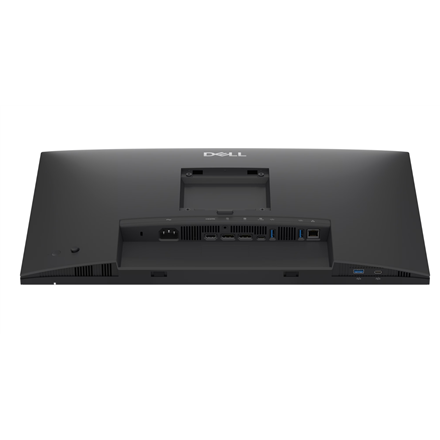Dell P2426E | 24 " | IPS | WUXGA | 16:10 | 100 Hz | 5/8 ms | 1920 x 1200 pixels | 300 cd/m² | HDMI ports quantity 1