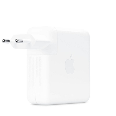 Apple Power adapter | USB-C | 96 W