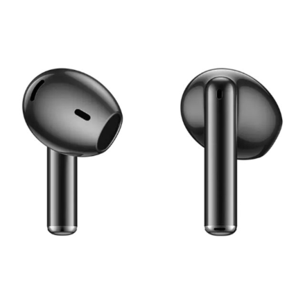 Lenovo | True Wireless Stereo Earbuds | E310