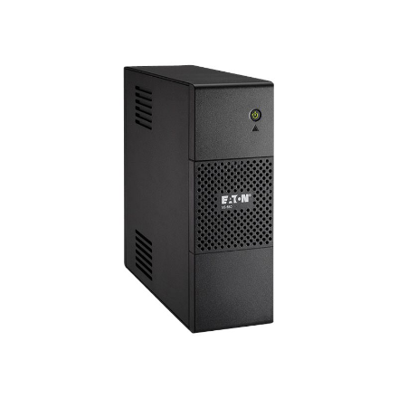 Eaton | UPS | 5S 1500i | 1500 VA | 900 W