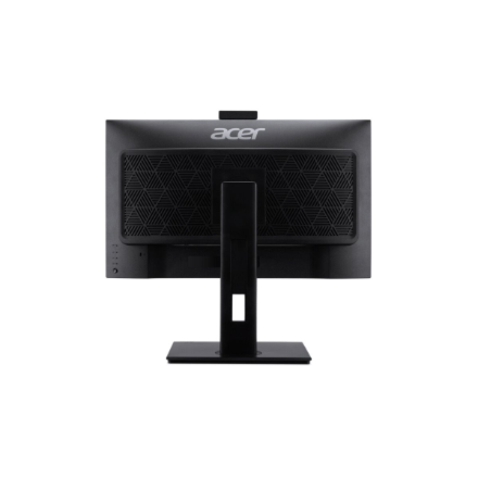 Acer | Vero B8 B248YEbemiqprcuzx | 23.8 " | IPS | 16:9 | 100 Hz | 4 ms | 1920 x 1080 pixels | 300 cd/m² | HDMI ports quantity 1 | Black