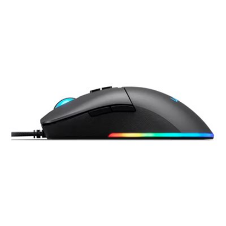 Lenovo | M210 RGB | Gaming Mouse | Wired