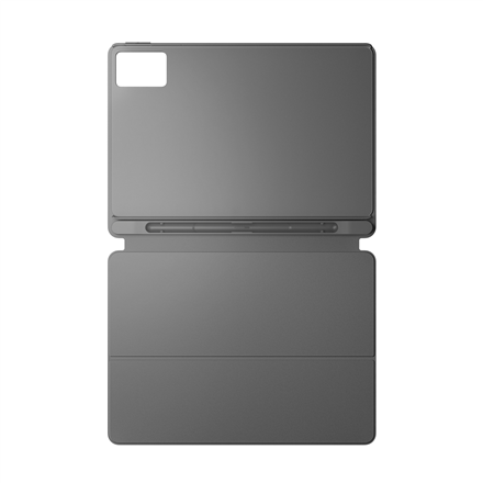 Lenovo | Idea Tab Folio Case | Folio Case | Grey