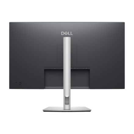 Dell | P3225DE | 32 " | IPS | 100 Hz | 5 ms | 2560 x 1440 pixels | 350 cd/m² | HDMI ports quantity 1