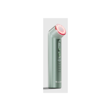Nanoleaf 6-in-1 Light Therapy Wand | NLLTWDK0001A223 | Green