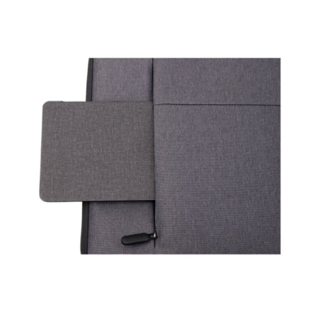 Acer ABG233 | Notebook Case | Sleeve | Grey | 15.6 "