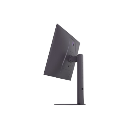 LG | 32GX870A-B | 32 " | OLED | UHD | 16:9 | 240 Hz | 0.03 ms | 3840 x 2160 pixels | 275 cd/m² | HDMI ports quantity 2