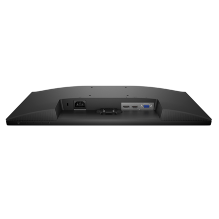 Dell | E2225HM | 22 " | VA | FHD | 16:9 | 100 Hz | 5 ms | 1920 x 1080 pixels | 250 cd/m² | Black