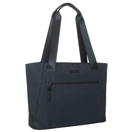 Targus | Avila | Fits up to size 15-16 " | Tote | Shoulder strap | Waterproof | Midnight Navy