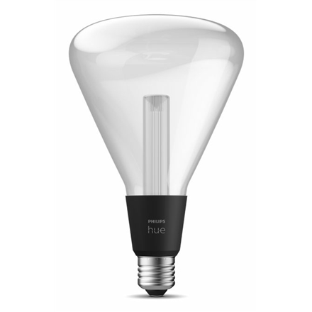 Philips Hue WCA Lightguide Triangle | E27 | 6.8 W | White and colour light