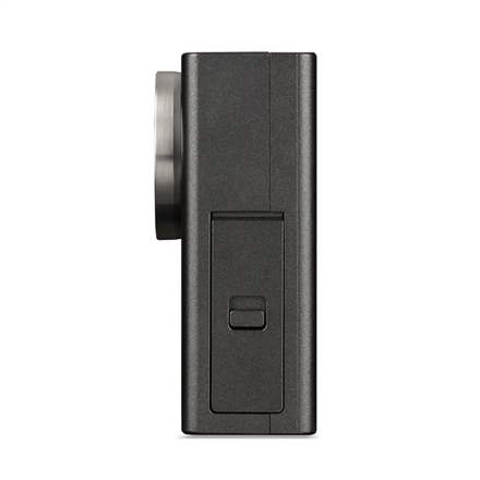 Acer 3D Camera | SpatialLabs Eyes ASEC-1