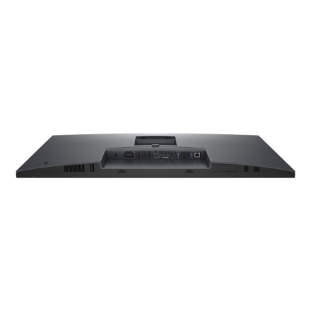Dell | P3225QE | 32 " | IPS | 4K UHD | 16:9 | 100 Hz | 5 ms | 3840 x 2160 pixels | 350 cd/m² | HDMI ports quantity 1