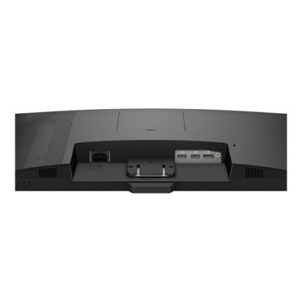 Benq | GW2790 | 27 " | IPS | 16:9 | 100 Hz | 5 ms | 1920 x 1080 pixels | 250 cd/m² | HDMI ports quantity 2