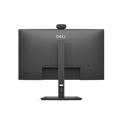 Dell P2426HEV | 24 " | IPS | FHD | 16:9 | 120 Hz | 5/8 ms | 1920 x 1080 pixels | 300 cd/m² | HDMI ports quantity 1