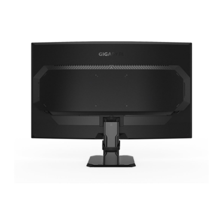 Gigabyte | GS27FC2 EU | 27 " | VA | FHD | 240 Hz | 1 ms | 1920 x 1080 pixels | 350 cd/m² | HDMI ports quantity 2