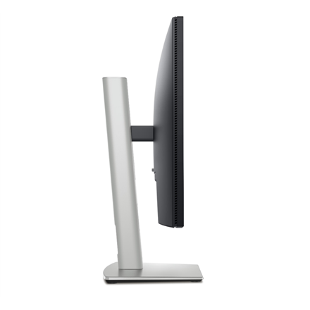Dell | P2425HE | 23.8 " | IPS | 16:9 | 100 Hz | 8 ms | 1920 x 1080 pixels | 250 cd/m² | HDMI ports quantity 1 | Warranty 60 month(s)