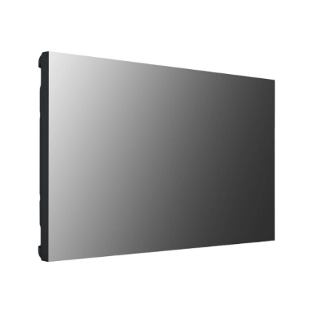LG | 55VSM5J | 55 " | Landscape/Portrait | 24/7 | WebOS | 500 cd/m² | 1,100:1 | 8 ms | 178 ° | 178 °