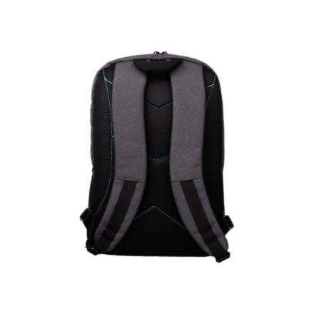 Acer | Predator Urban | Backpack | Waterproof | Dark grey