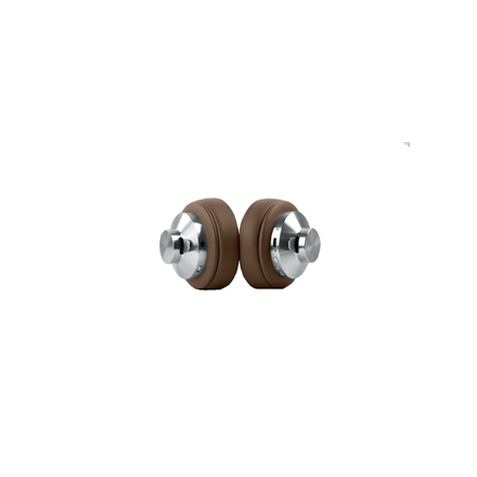 Muse | Headphones | M-298 SBR | ANC