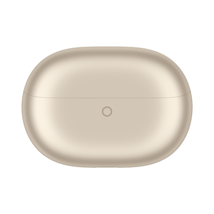 Huawei | FreeBuds Pro 5 | Bluetooth | In-ear | Microphone | Sand | Noise canceling | Wireless