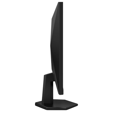 AOC | Q27G42XNE | 27 " | VA | QHD | 16:9 | 180 Hz | 1 ms | 2560 x 1440 pixels | 300 cd/m² | HDMI ports quantity 2 | Black