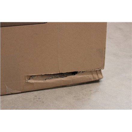 SALE OUT. Epson WorkForce Pro EM-C800RDWF | SALE OUT. Epson | WorkForce Pro EM-C800RDWF | Inkjet | Colour | 4-in-1 | A4 | Wi-Fi | DAMAGED PACKAGING