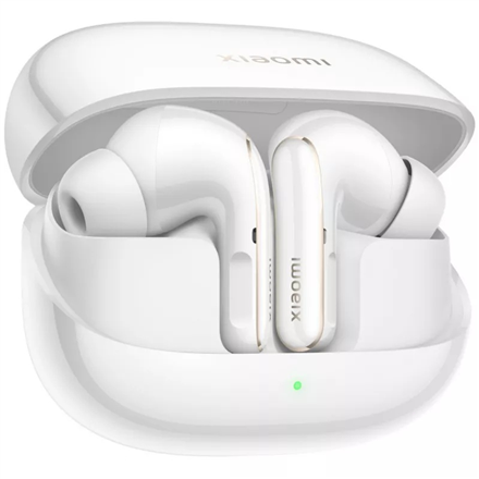 Xiaomi | Buds 5 Pro | Noise reduction
