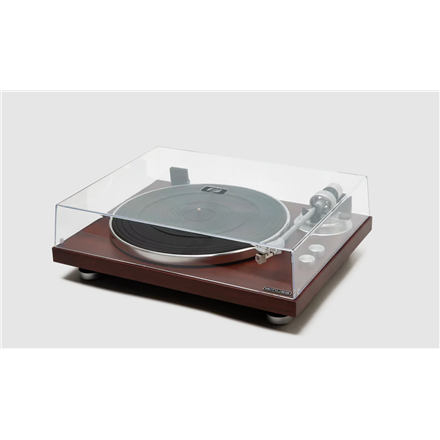 Turntable | MT-109 WTO | Muse Stereo