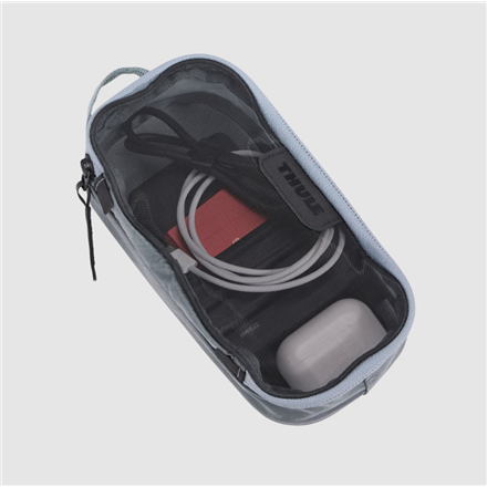 Thule | Packing Cube, X-small | Packing Cube | Pond Gray