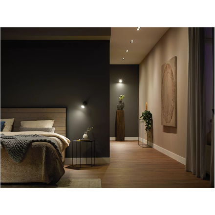 Philips Hue WA 12V MR16, 2pcs pack | GU5.3 | 5.1 W | Warm to cool white light