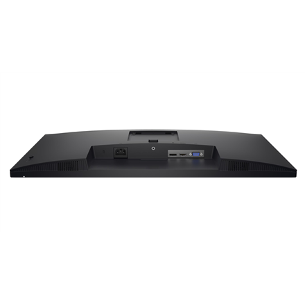 Dell E2726HS | 27 " | IPS | FHD | 16:9 | 100 Hz | 5 ms/8 ms | 1920 x 1080 pixels | 300 cd/m² | HDMI ports quantity 1 | Black