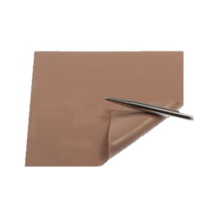Thermal Grizzly | Minus Pad 8 - 30 x 30 x 0.5 mm | N/A | Temperature range: -100°C / +250°C