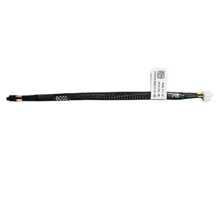 Dell Cables and Mechanical Part for BOSS S2, R750xs/R550 for V3 chassis