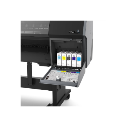 Epson | Professional Photo Printer | SureColor SC-P7300 STD | Inkjet | Colour | A1