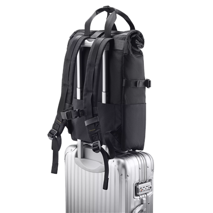 Asus | PP4600 PROART | Fits up to size 16 " | Backpack | Black