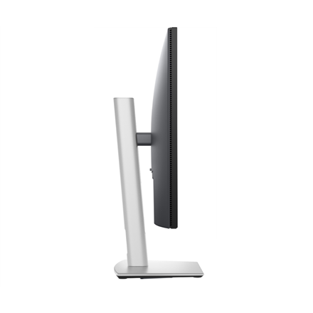 Dell | P2725QE | 27 " | IPS | 16:9 | 100 Hz | 5 ms | 3840 x 2160 pixels | 350 cd/m²
