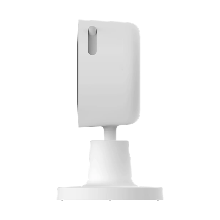 Xiaomi Smart Camera C100 | 3 MP | F1.6 | H.265 | microSD card (8 GB to 256 GB)