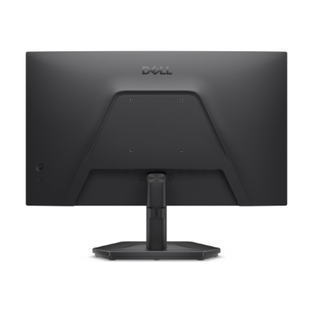 Dell | SE2425HG | 24 " | IPS | FHD | 16:9 | 200 Hz | 1 ms | 1920 x 1080 pixels | 300 cd/m² | HDMI ports quantity 2