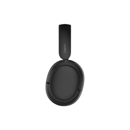 Edifier | Headphones | W800BT SE | Bluetooth | Over-Ear | Microphone | Black | Noise canceling | Wireless