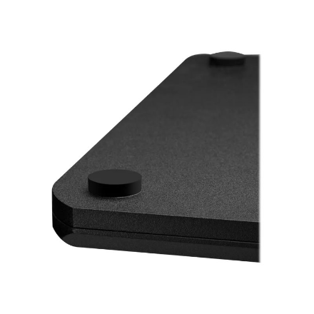 Edifier | SS02C | Speaker Stand