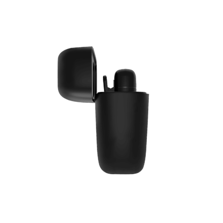 Natec | Microphone | NMI-2253 | Noise reduction